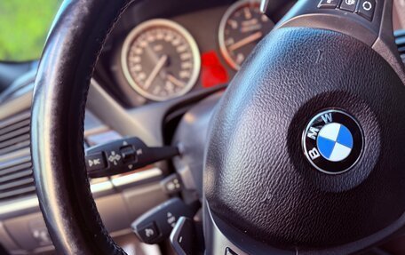 BMW X5, 2012 год, 2 100 000 рублей, 9 фотография