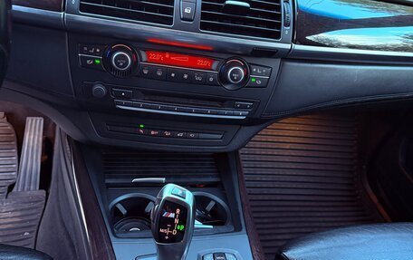 BMW X5, 2012 год, 2 100 000 рублей, 11 фотография