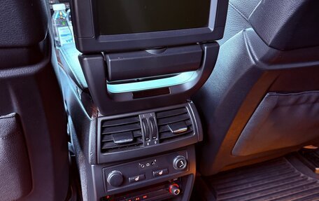 BMW X5, 2012 год, 2 100 000 рублей, 14 фотография