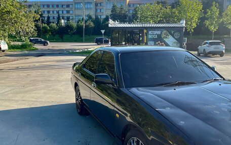 Nissan Laurel VIII, 1998 год, 410 000 рублей, 6 фотография