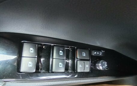 Toyota Camry, 2020 год, 2 880 000 рублей, 21 фотография