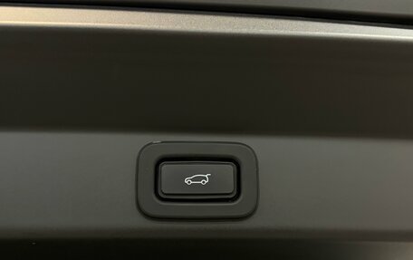 Land Rover Range Rover Sport, 2022 год, 13 990 000 рублей, 28 фотография