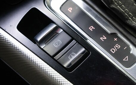 Audi A5, 2012 год, 1 299 000 рублей, 12 фотография