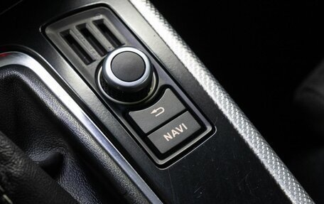 Audi A5, 2012 год, 1 299 000 рублей, 13 фотография
