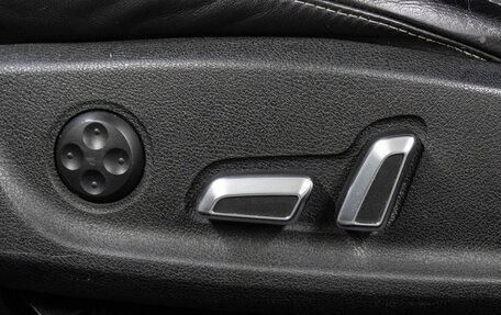 Audi A5, 2012 год, 1 299 000 рублей, 15 фотография