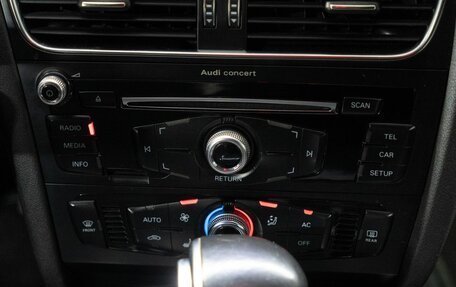 Audi A5, 2012 год, 1 299 000 рублей, 23 фотография