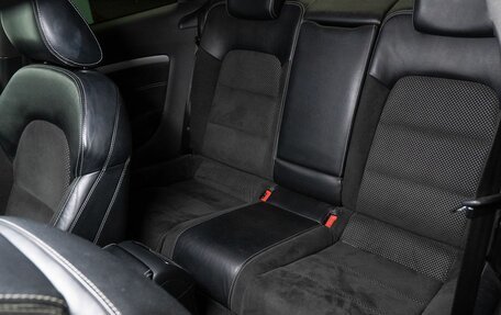 Audi A5, 2012 год, 1 299 000 рублей, 17 фотография