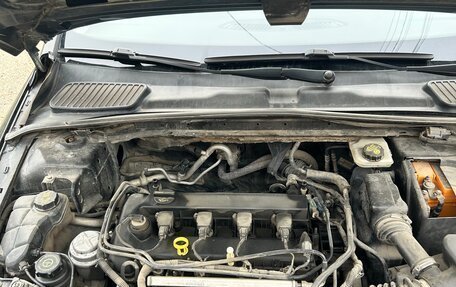 Ford Mondeo IV, 2011 год, 750 000 рублей, 9 фотография