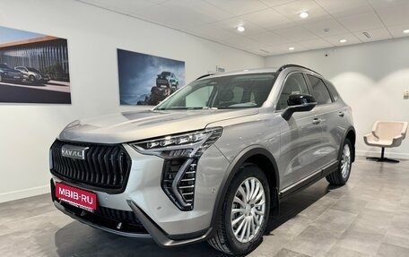 Haval Jolion, 2026 год, 2 949 000 рублей, 1 фотография