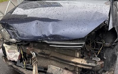 Volkswagen Polo VI (EU Market), 2013 год, 290 000 рублей, 1 фотография