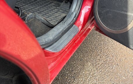 Toyota RAV4, 2008 год, 865 000 рублей, 10 фотография