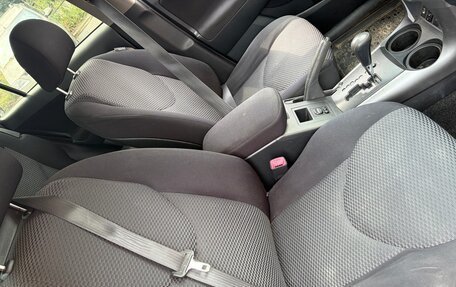 Toyota RAV4, 2008 год, 865 000 рублей, 13 фотография