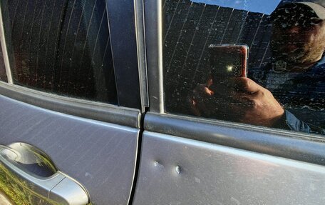 BMW X3, 2014 год, 2 200 000 рублей, 10 фотография
