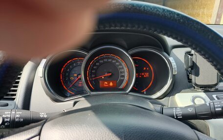 Nissan Murano, 2011 год, 1 300 000 рублей, 3 фотография