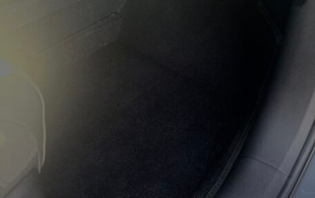 Geely Tugella FY11, 2021 год, 2 850 000 рублей, 20 фотография
