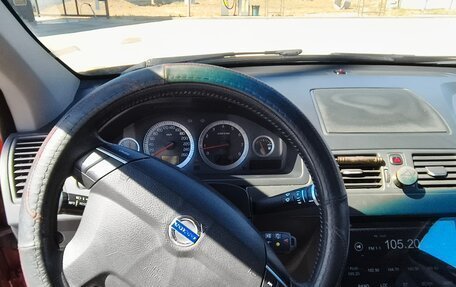 Volvo XC90 II рестайлинг, 2011 год, 1 720 000 рублей, 12 фотография