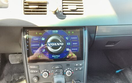 Volvo XC90 II рестайлинг, 2011 год, 1 720 000 рублей, 14 фотография