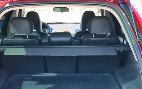 Volvo XC90 II рестайлинг, 2011 год, 1 720 000 рублей, 17 фотография