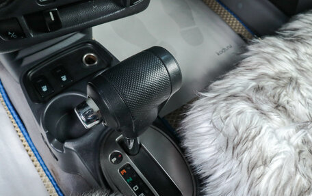 KIA Picanto I, 2007 год, 499 000 рублей, 12 фотография