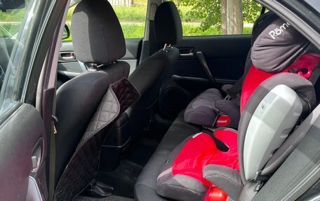 Mazda 6, 2006 год, 550 000 рублей, 8 фотография