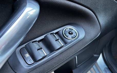 Ford Mondeo IV, 2008 год, 520 000 рублей, 10 фотография