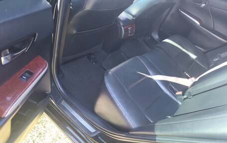 Toyota Camry, 2013 год, 1 419 000 рублей, 12 фотография