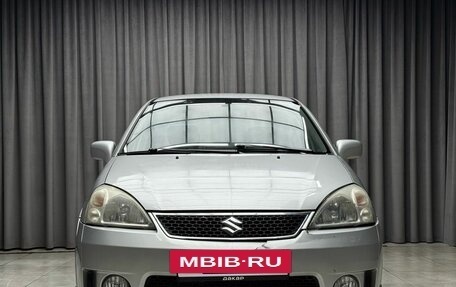 Suzuki Liana, 2007 год, 549 000 рублей, 2 фотография