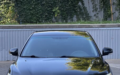 Toyota Camry, 2010 год, 1 700 000 рублей, 2 фотография