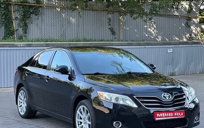 Toyota Camry, 2010 год, 1 700 000 рублей, 1 фотография