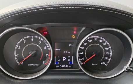 Mitsubishi Outlander III рестайлинг 3, 2012 год, 1 320 000 рублей, 2 фотография