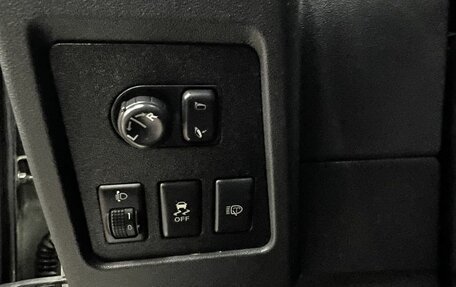 Nissan Qashqai, 2011 год, 889 888 рублей, 10 фотография