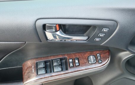 Toyota Camry, 2016 год, 2 050 000 рублей, 11 фотография