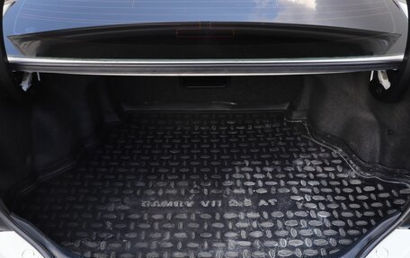 Toyota Camry, 2016 год, 2 050 000 рублей, 23 фотография