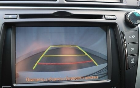 Toyota Camry, 2016 год, 2 050 000 рублей, 21 фотография
