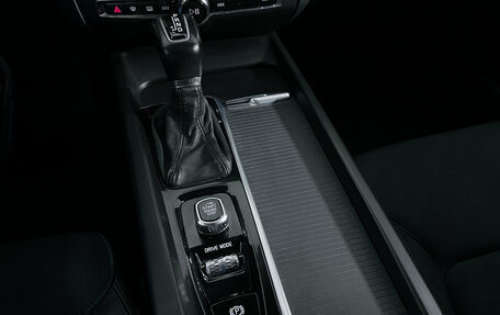 Volvo V60 Cross Country II, 2021 год, 3 397 000 рублей, 14 фотография