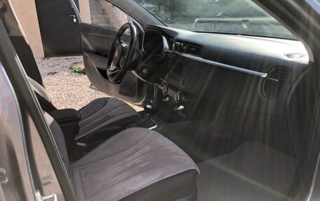 KIA Rio IV, 2021 год, 2 050 000 рублей, 11 фотография