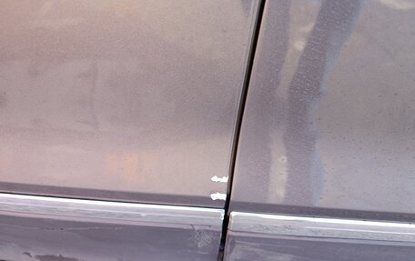 Volkswagen Tiguan II, 2018 год, 1 900 000 рублей, 16 фотография