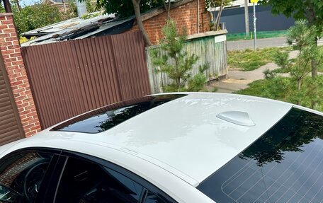 BMW 5 серия, 2017 год, 3 550 000 рублей, 24 фотография