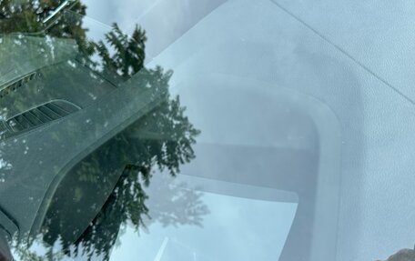 BMW 5 серия, 2017 год, 3 550 000 рублей, 19 фотография