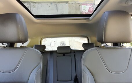 Ford Kuga III, 2013 год, 1 500 000 рублей, 5 фотография