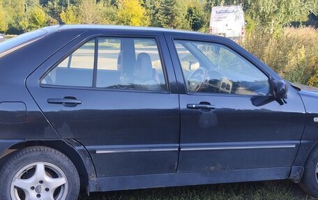 Chery Amulet (A15) I, 2008 год, 120 000 рублей, 4 фотография