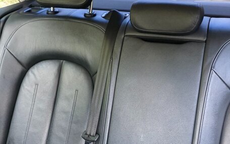 Audi A6, 2011 год, 2 050 000 рублей, 23 фотография