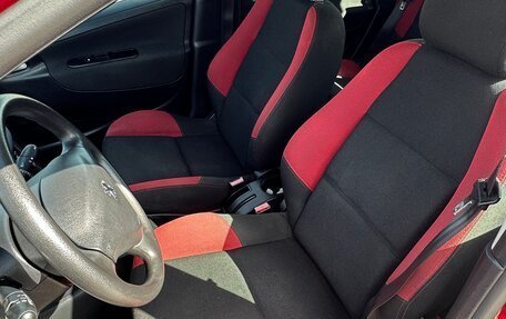 Peugeot 207 I, 2007 год, 330 000 рублей, 9 фотография