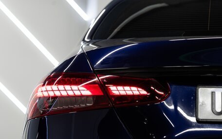 Mercedes-Benz E-Класс, 2020 год, 3 650 000 рублей, 8 фотография