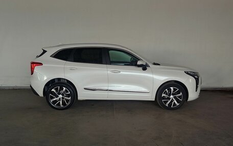 Haval Jolion, 2021 год, 1 280 000 рублей, 8 фотография