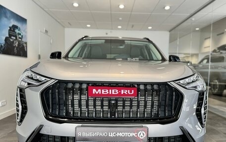 Haval Jolion, 2026 год, 2 849 000 рублей, 2 фотография