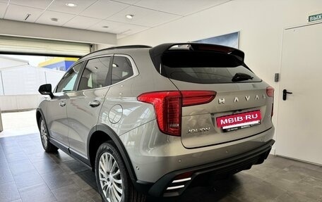 Haval Jolion, 2026 год, 2 849 000 рублей, 5 фотография