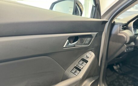 Haval Jolion, 2026 год, 2 849 000 рублей, 13 фотография