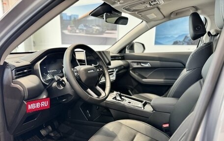 Haval Jolion, 2026 год, 2 849 000 рублей, 9 фотография
