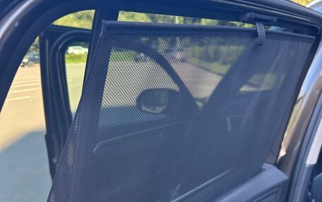 Volkswagen Teramont I, 2018 год, 2 800 000 рублей, 12 фотография
